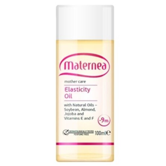 �����Ͼ� ���� ź�� ���� �� 100ml