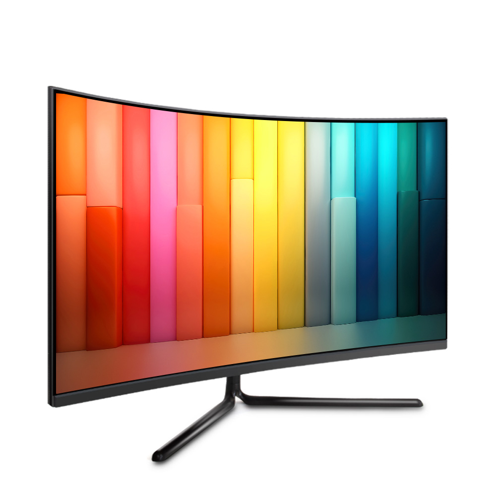 �Ѽ���ǻ�� TFG27F24V Ŀ��� ���� 240 ���̹� ������