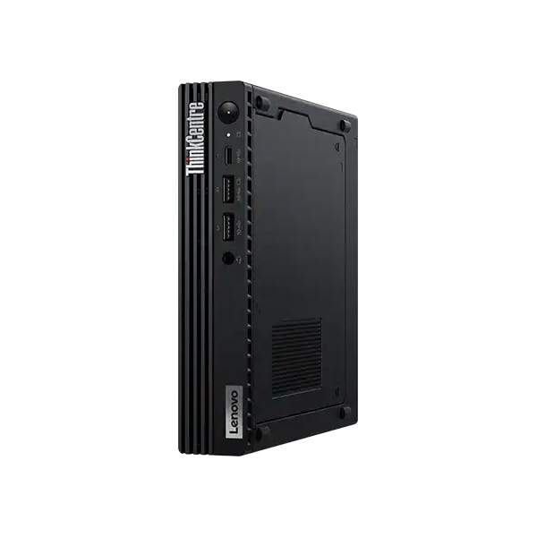 레노버 씽크센터 M90q Gen 4 Tiny 12EH0003KR (16GB, M.2 256GB)_이미지