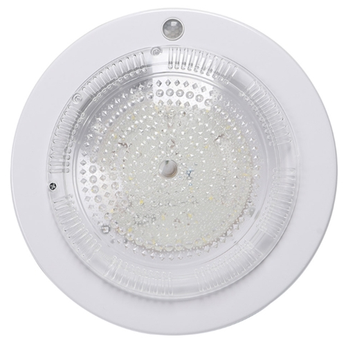 ��ȣ���� ����ǥ LED ���� ������ 15W