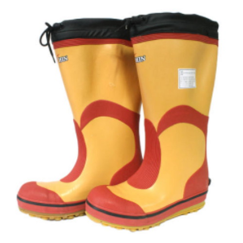 대신화학 난슬립 요딩 안전장화 DS-10-NDI이미지입니다. 누르면 해당 게시물로 새창이동합니다.