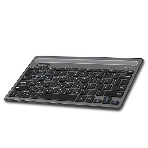 ������Ʈ���� UNICORN BK-500SB �������� Ű����