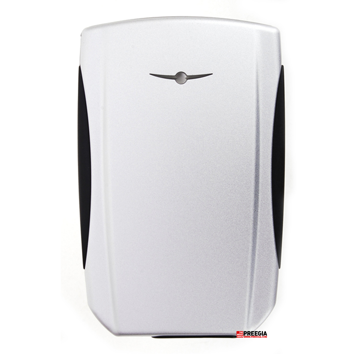 버바팀 Portable Hard Drive SATA (120GB)_이미지