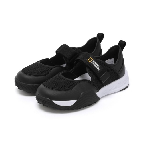 뉴 라보카 MJ 샌들 (K242KSD313)