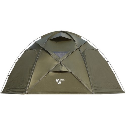 �̴ϸֿ��� ���������̼� �÷���