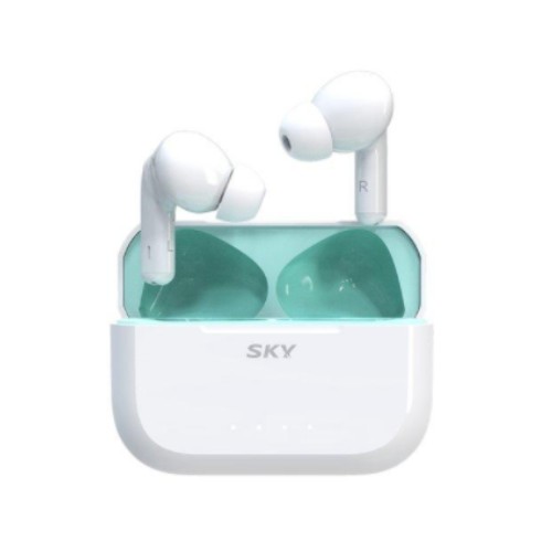 SKY 핏 Blooming IM-S200