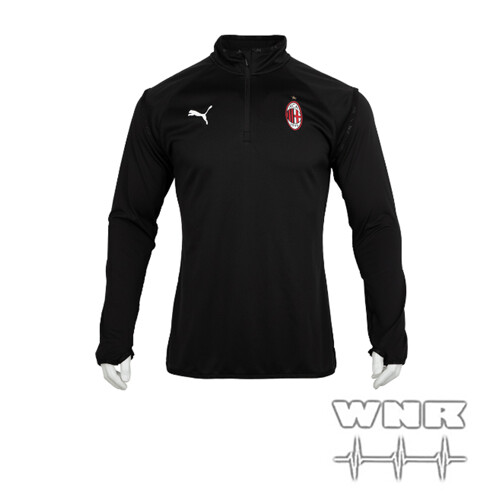 Ǫ�� AC �ж� ���� �̵巹�̾� 758636-02