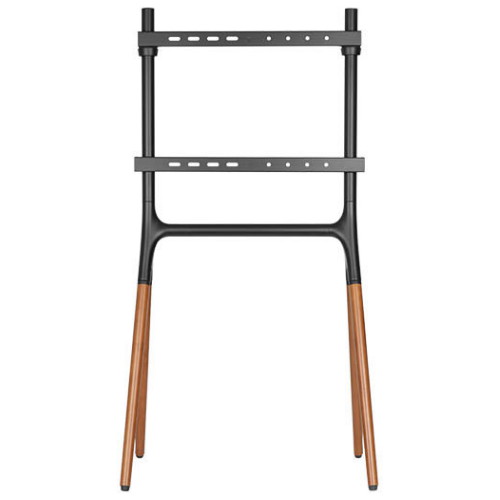 영유진 엣지월 EdgeM Arte cute (정품)_이미지