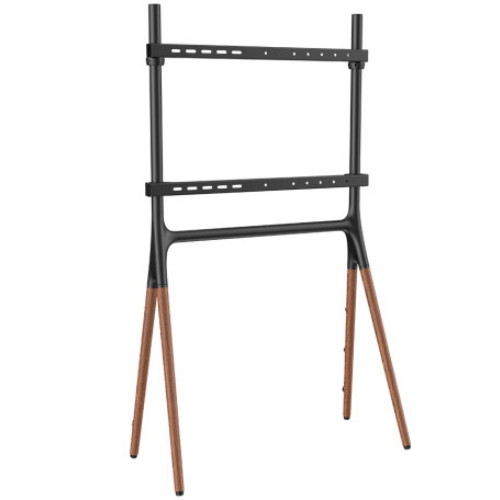 영유진 엣지월 EdgeM Arte cute (정품)_이미지