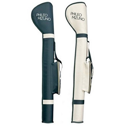 필레오 미즈노 그랜드 클럽가방이미지입니다. 누르면 해당 게시물로 새창이동합니다.