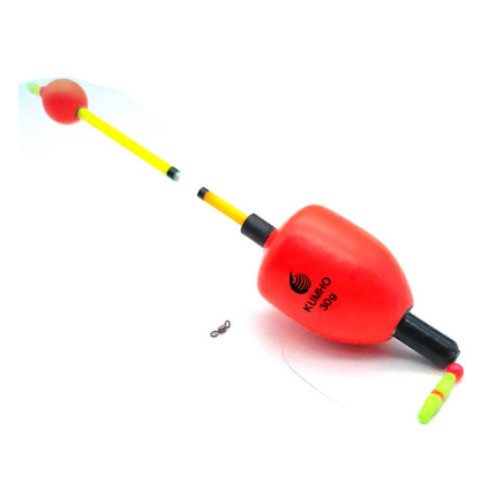 ��ȣ��ħ KS-487 ��Ÿ �в�ġ ų�� ������