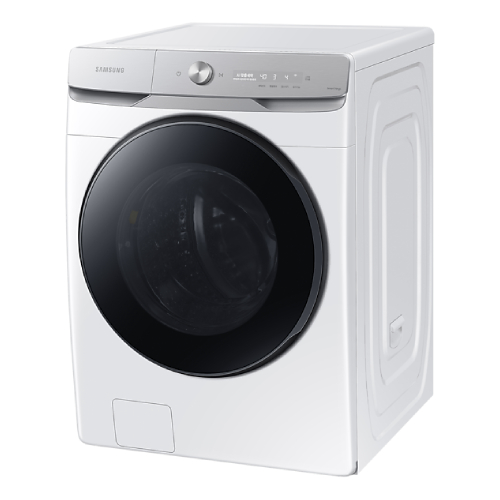 삼성전자 그랑데AI WF21DG6650BW (삼성 20% 환급)_이미지