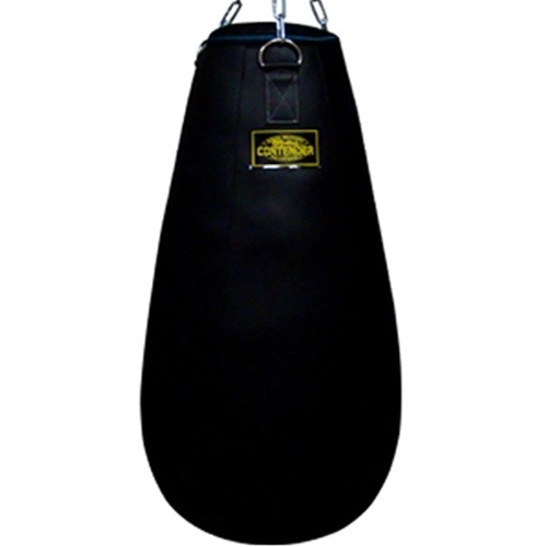 ���ٴ� ���ٴ� �׾Ƹ� ����� 1600 ���� CPB-311