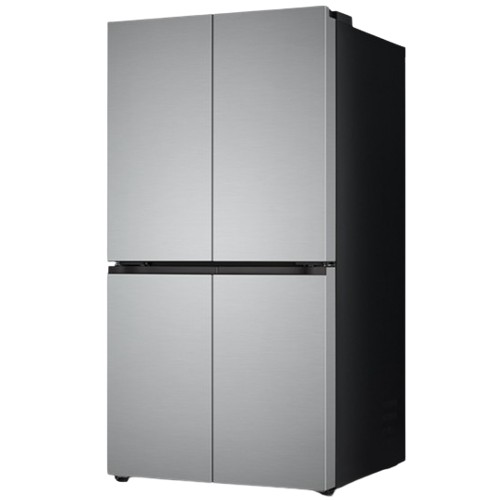 LG���� �������÷��� T875P012