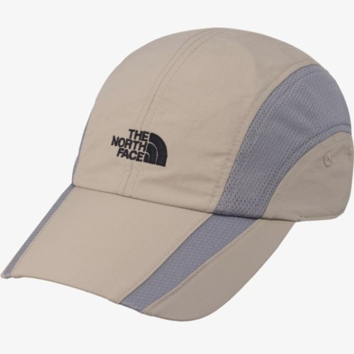 노스페이스 슬로프 메쉬 캡 NE3CR04K이미지입니다. 누르면 해당 게시물로 새창이동합니다.