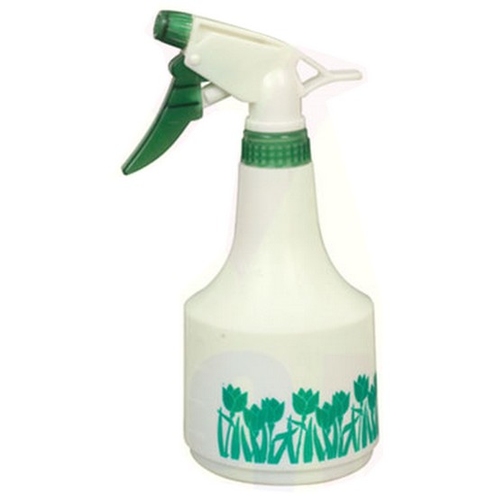 스마토 압축분무기 SM-SP5L (0.5ℓ)_이미지