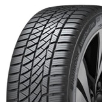 한국타이어 웨더플렉스 GT H755 225/45R18