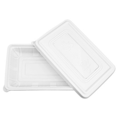 해피팩 친환경 도시락이미지입니다. 누르면 해당 게시물로 새창이동합니다.