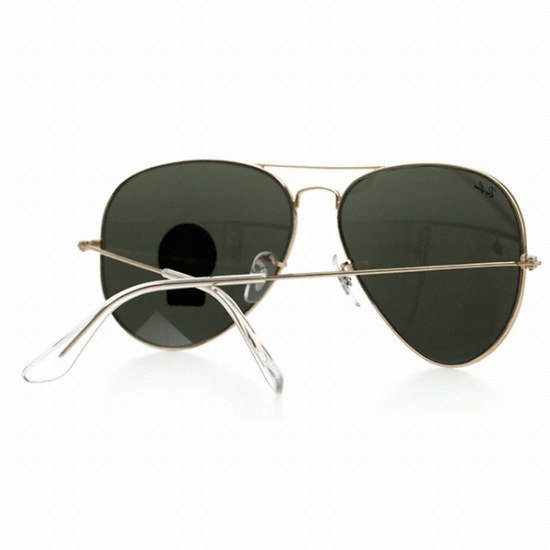 레이밴 에비에이터 클래식 RB3025-L0205(58)_이미지