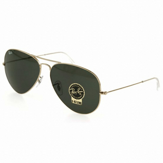 레이밴 에비에이터 클래식 RB3025-L0205(58)_이미지
