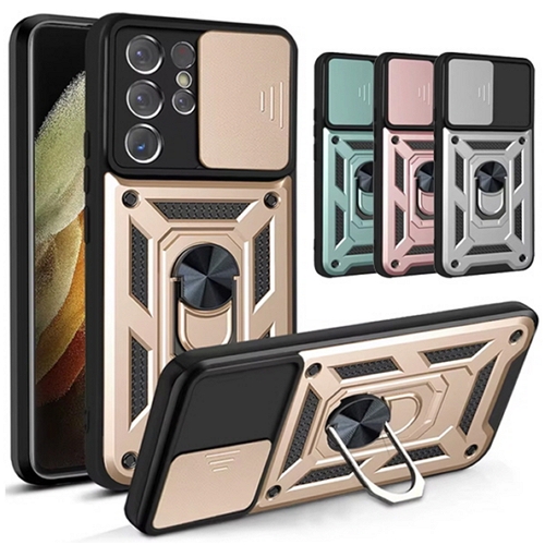 ������ ������S21 �÷��� �����̵� ���ȣ ��Ż �� ���̽�