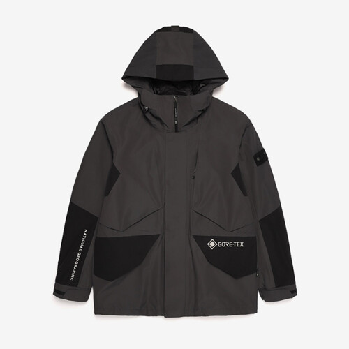 ���ų������׷��� �����ؽ� ������� N213MJP070