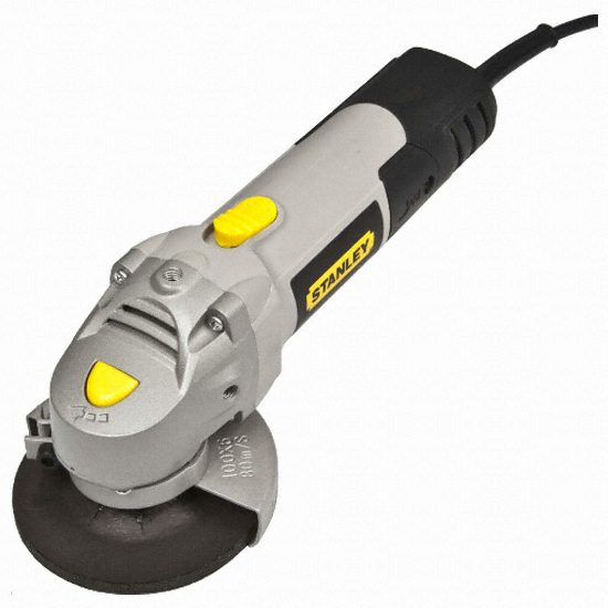 ���ĸ� STEL810