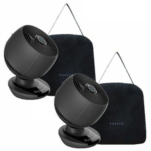 파세코 PCF-H50000G (2개)_이미지