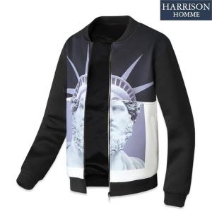 �ظ����ȹ� ���� NB �ٺ�� ������_GM1001