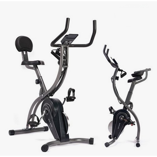 ����Ʋ�� �� ���̾�Ʈŷ ��������ũ ���ɹ���ũ LY0470