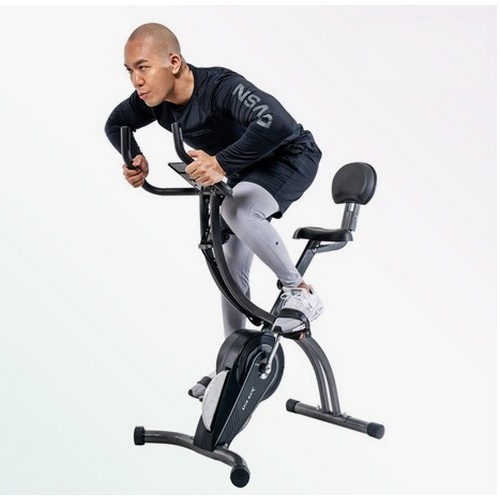 스포틀러 숀리 다이어트킹 엑스바이크 스핀바이크 LY0470이미지입니다. 누르면 해당 게시물로 새창이동합니다.