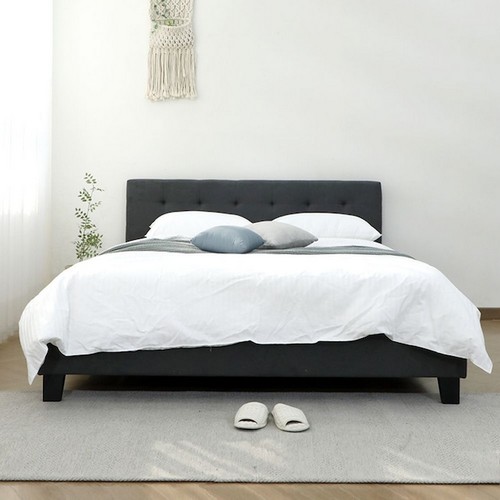 �ٳ׽����� ���Ϻ� �к긯 ħ�� Q