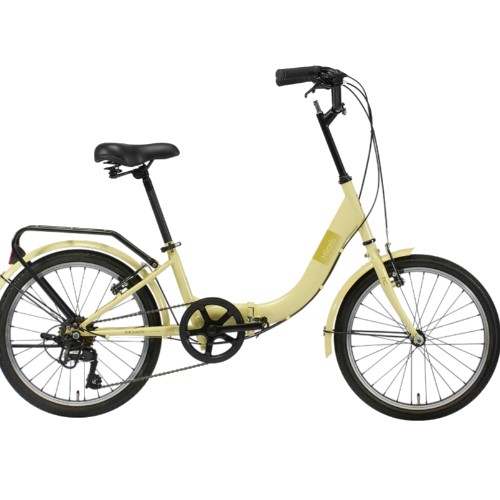 알톤스포츠 로드마스터 힐라리스 Q7 (2026년형)