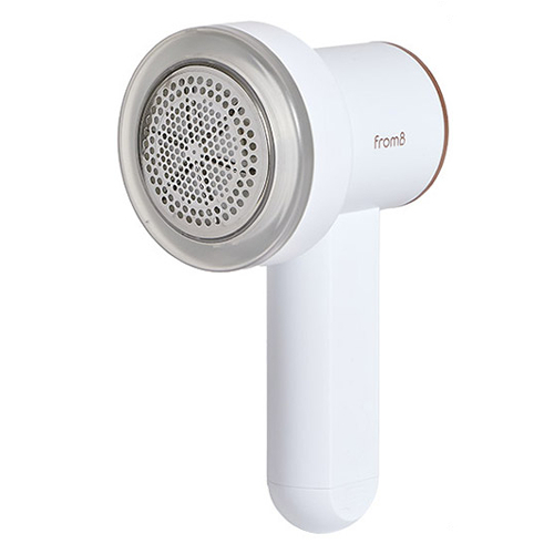 ���Һ� FC207