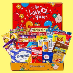 [�Ҹ�] ������ ���� ���� ���� ��Ʈ (ȥ�� 30��)