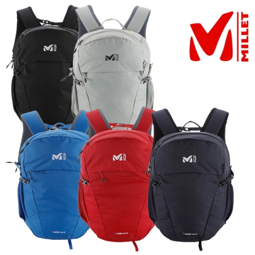 밀레 로시오 하이크 20L (MXRSK910)_이미지