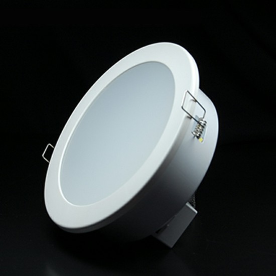 넥스타 LED 방수 6인치 다운라이트 20W