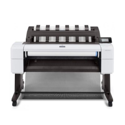 HP DesignJet T1600_이미지
