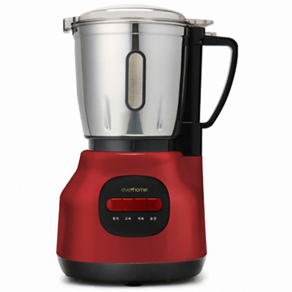 ����Ȩ EV-M5000 ����Ȧ