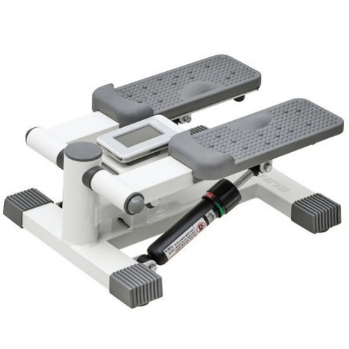 은성헬스빌  스마트 스텝퍼 어플연동