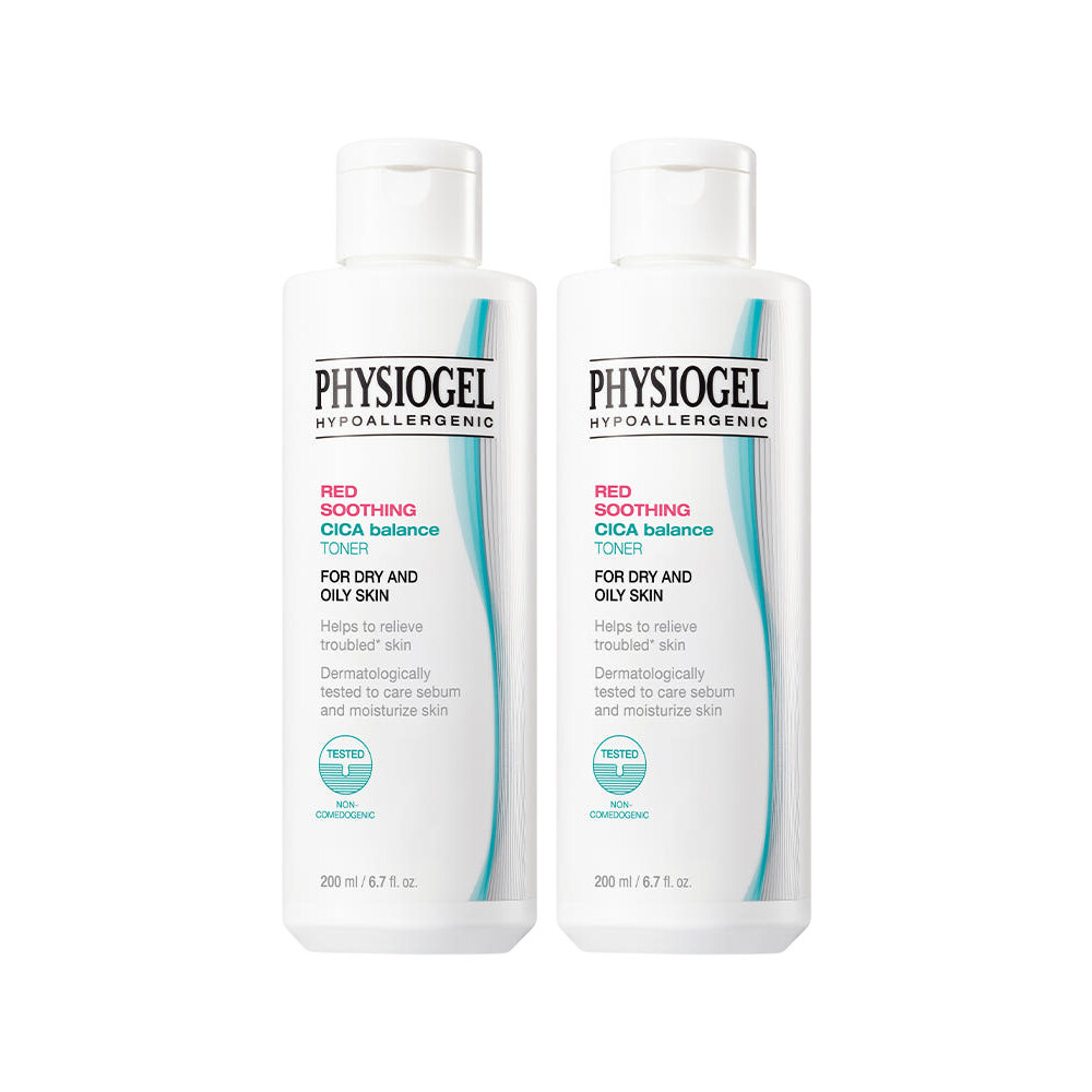 ��Ƽ�� �������� ���� ���� ��ī �뷱�� ��� 200ml