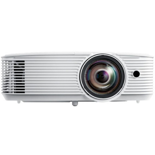 ���丶 KW420ST