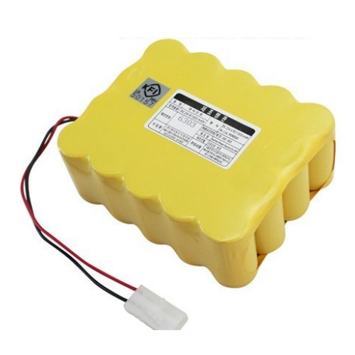 ȭ�̾����� ����ī��� SC 1300mAh 24V (��ũ)