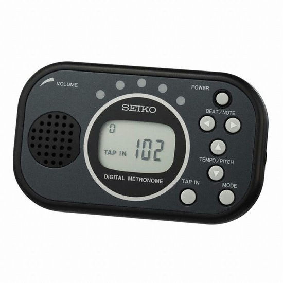DM-100