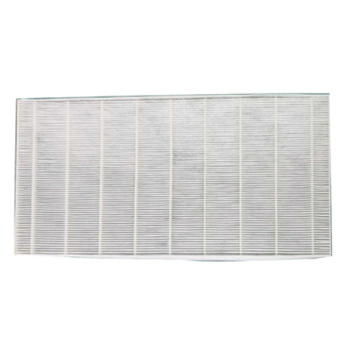 �Ｚ���� ����巹�� 5���� �̼��������� DC63-02506A