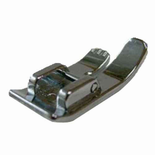 오성사 완타치 가정용 평노루발_이미지