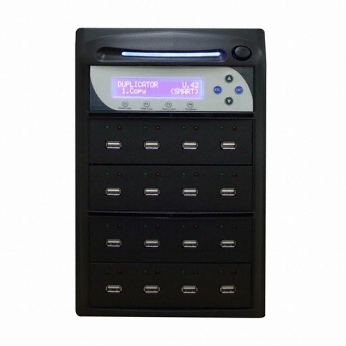 한국캐드컴 SharkUSB-15T 1:15 복사기_이미지