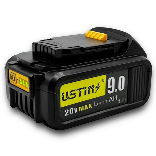 20V 디월트 호환용 배터리