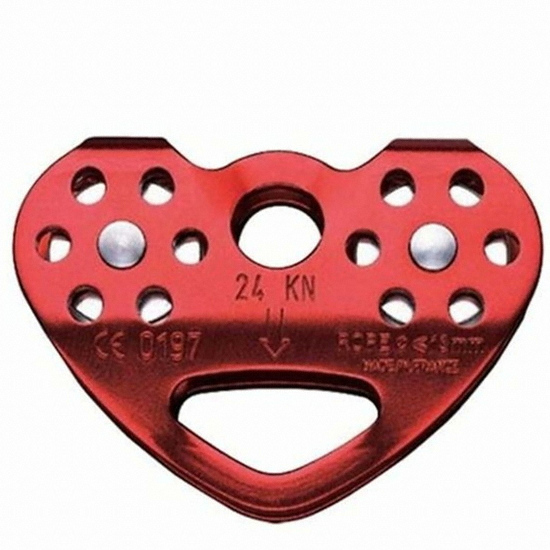 ���� �Ĵ� ������