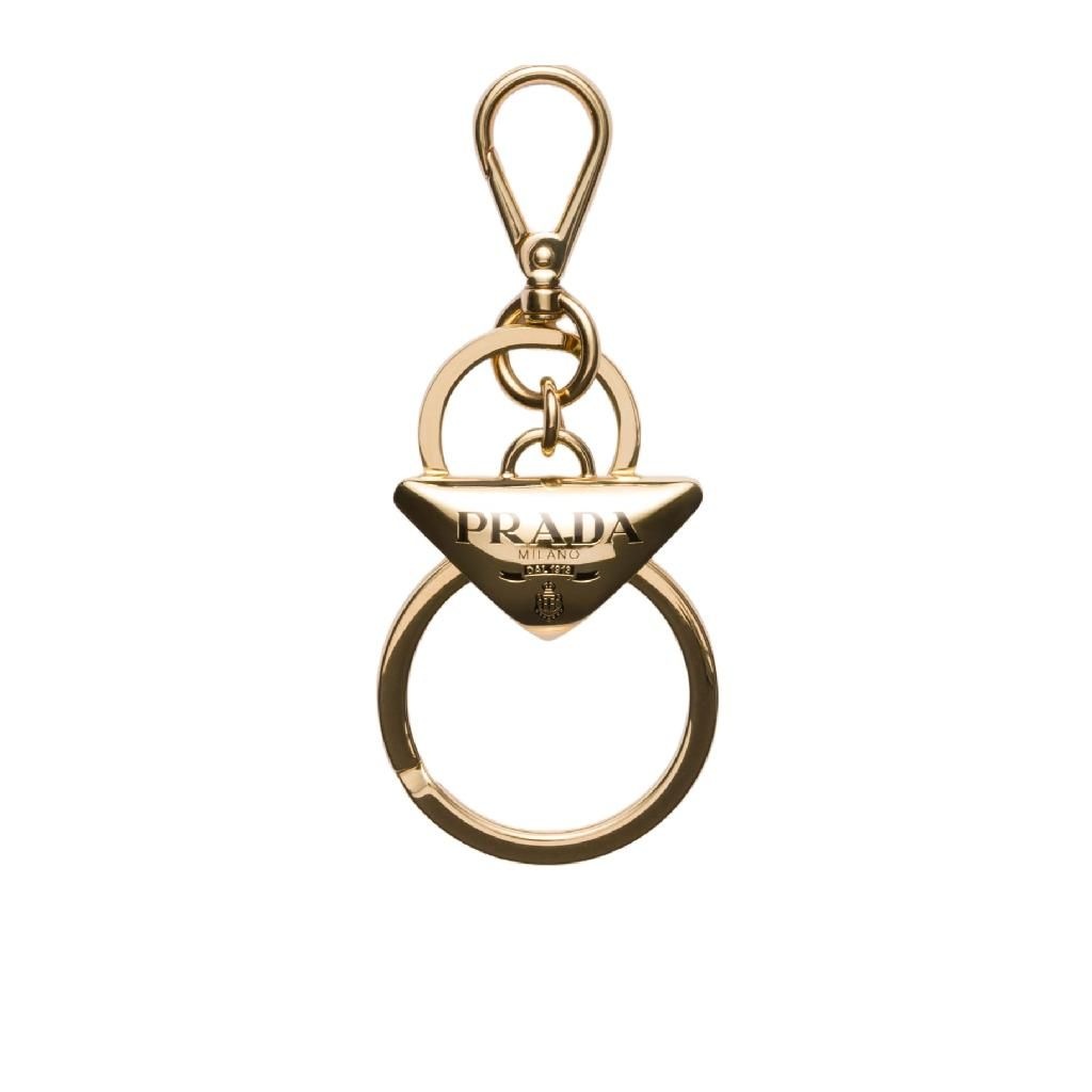 여성 키 체인 1PM03766AF019F T